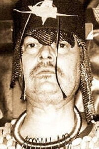 Yuriy Zmorovych