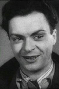 Yury Alexeev-Meskhiev