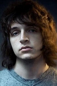 Yury Kaplan