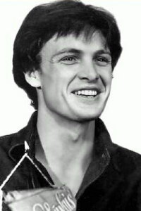 Yury Moroz