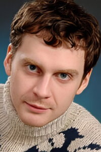 Yury Muravitsky
