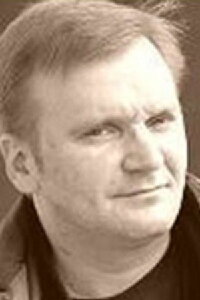 Yury Sapronov