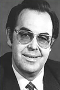 Yury Vedeneev