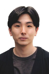 Yusaku Mori