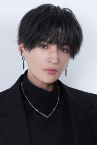 Yusei Yagi