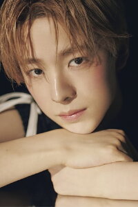 Yushi