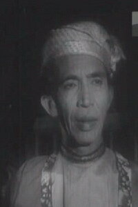 Yusof Banjar