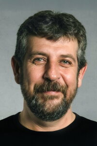 Yusuf Atala
