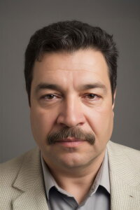 Yusuf Çatalbaş