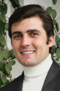 Yusuf Sezgin