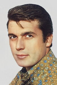 Yusuf Sezgin