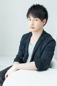 Yusuke Kobayashi
