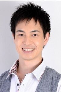 Yusuke Kobayashi