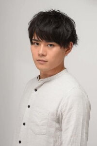 Yusuke Kondoh