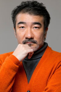 Yusuke Noguchi