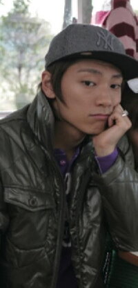 Yusuke Yamasaki