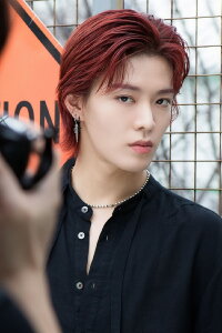 Yuta