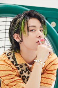 Yuta