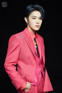 Yuta