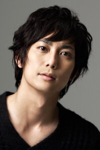 Yuta Hiraoka
