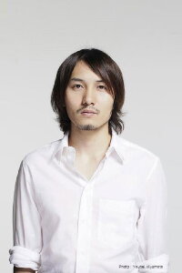 Yutaka Hoshino