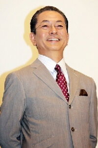 Yutaka Mizutani