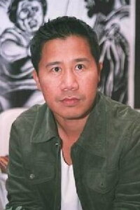 Yuthlert Sippapak