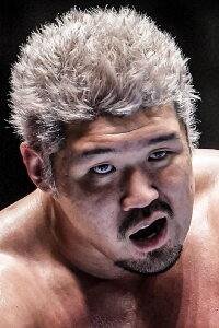 Yuto Nakashima