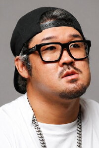 Yuto Nakashima