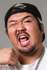 Yuto Nakashima