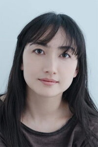 Yuu Kashii