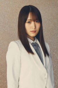 Yuuka Sugai