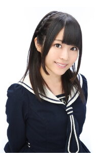 Yuuki Kuwahara