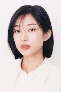 Yuumi Kawai