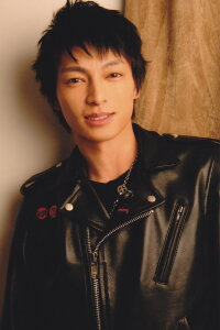 Yuya Endo