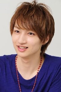Yuya Kido
