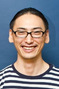 Yuya Maeta