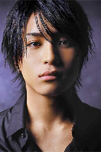 Yuya Matsushita