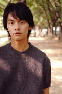 Yuya Yagira