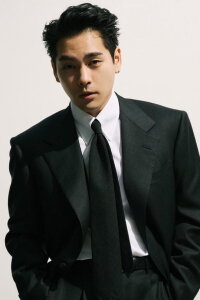 Yuya Yagira
