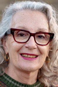 Yuyi Beringola