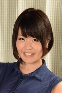Yuzu Hoshino