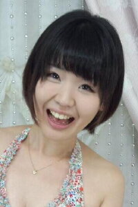 Yuzu Hoshino