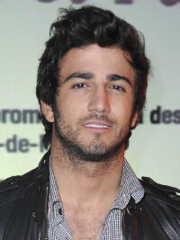 Yvan Attal