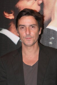 Yvan Attal