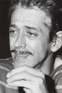 Yvan Canuel