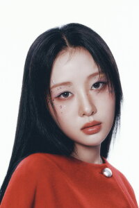 Yves