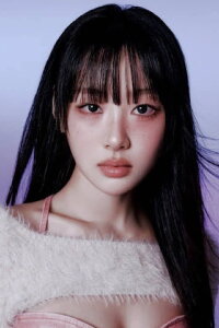 Yves
