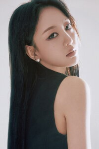 Yves