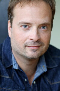 Yves Amyot